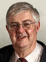 Mark Drakeford